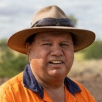 Kelvin Dunrobin