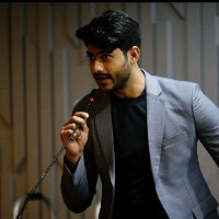 Mohd Junaid