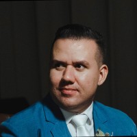 Rodrigo Camelo