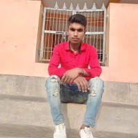 Raju Kachhi