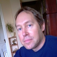 David Purton Mciob, Assocrics, Miwfm