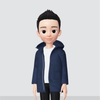 王昌庆