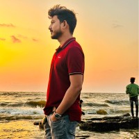 sufiyan khan