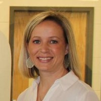 Autumn Turner, Ed.D.