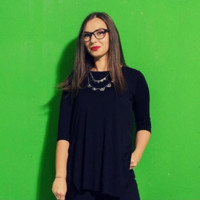 Stancu Roxana