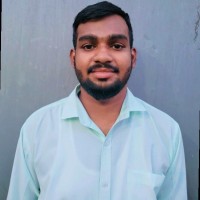 Srikant Dupalli