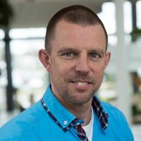 Gerard Wielens