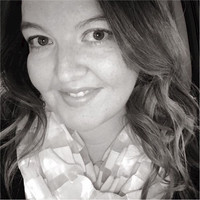 Rochelle Townsley