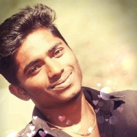 Pechimuthu Sivakumar