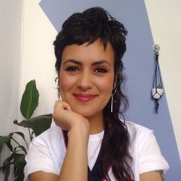 Mariáh Marques Cardoso