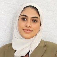 Zainab Al Tattan - Cipd Associate