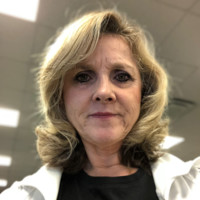 Debbie Lanier