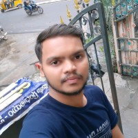 Naga Sattibabu Siyyadri