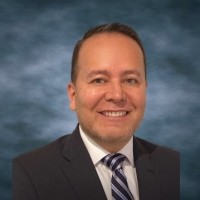 Simon Palacios-Suarez