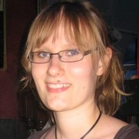 Riina Rajala