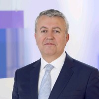 Halil Bagdinli
