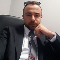 Filippo Cardillo