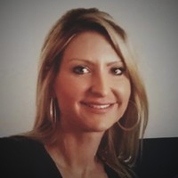 Leslie Deluco