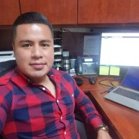 Juan Gonzalez