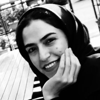 Mahsa Sanati