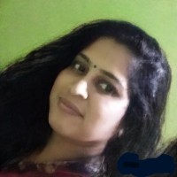 seema viswanath