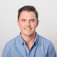 Michael Selepec