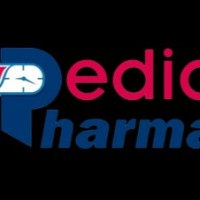 pedia pharma