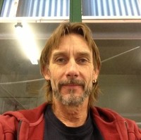 Mike (Northpower)