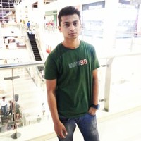 AVINASH DALVI