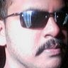 Ramesh Chithambarathanu