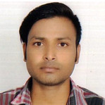 Upendra Sahu