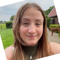 Brechtje Wildemors