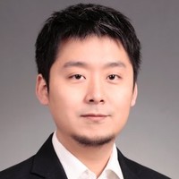 Bo Jin