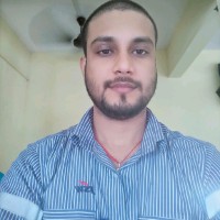 Prakaah Mandal