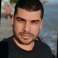 Josielson de Oliveira Santos