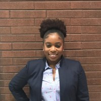 Shan-Tina Dortch