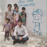 Manoj Meena