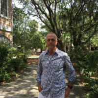 Tim Williamson