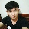 Rokim Kim