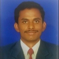 Murthy Nagaraju