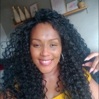Priscila Castilho