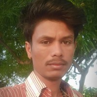 Suresh Suresh
