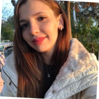 Seda Özcan