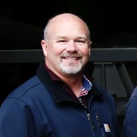 Michael Julian