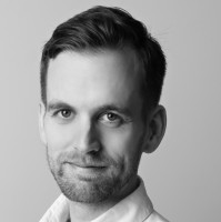Vegard Sunde