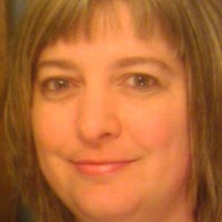 Pam Hatley