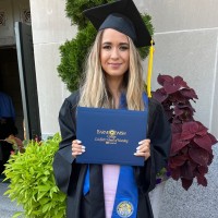 Emily Keefe