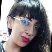 Fernanda Moreno Ramírez