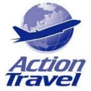 Action Travel
