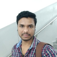 Madhu S